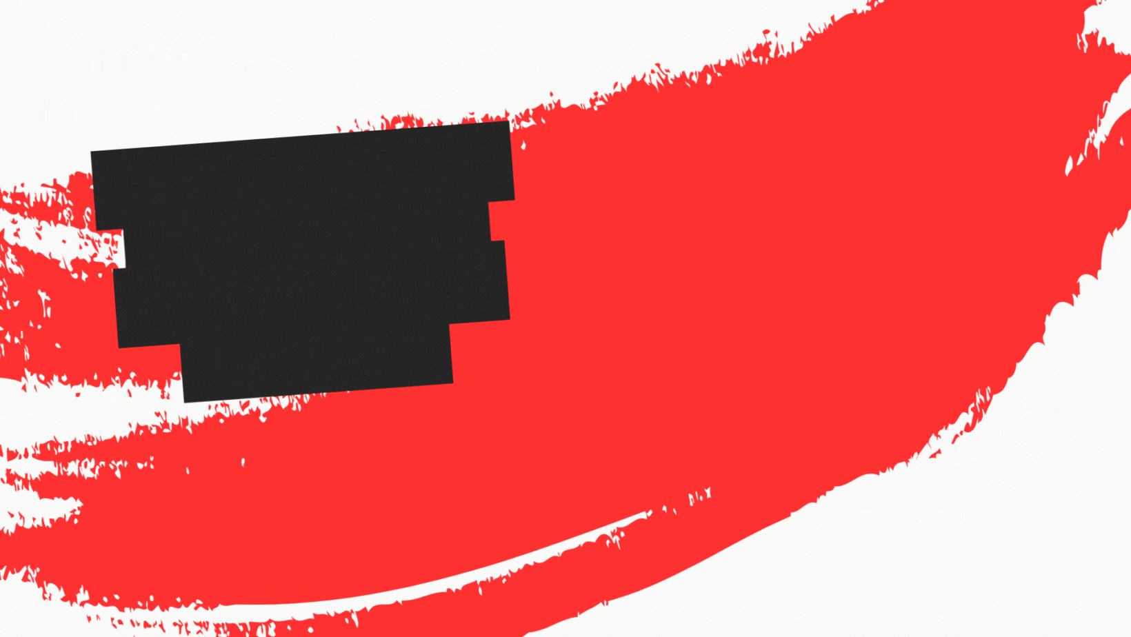 Imagen de persona de entrega rápida de Kronner Logística en Buenos Aires