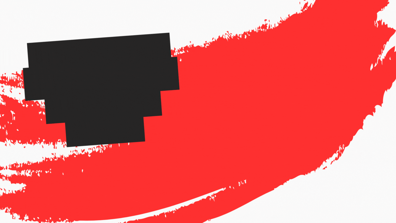 Imagen de envio de entrega rápida en moto de Kronner Logística en Buenos Aires