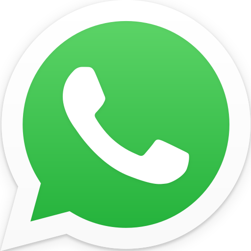 Icono para contactarnos en WhatsApp